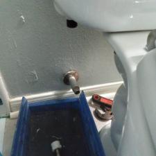 Fast-Reliable-Toilet-Repair-and-Installation-in-Houston-Texas 1